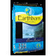 Сухий корм для собак Earthborn Holistic Ocean Fusion 12 кг