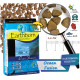 Сухий корм для собак Earthborn Holistic Ocean Fusion 12 кг
