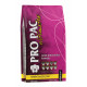 Сухий корм для собак Pro Pac DOG Lamb Brown Rice Formula 25 кг
