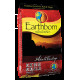 Сухий корм для собак Earthborn Holistic Adult Vantage 12 кг
