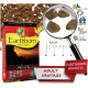 Сухий корм для собак Earthborn Holistic Adult Vantage 12 кг