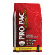 Сухий корм для собак Pro Pac DOG Chicken Brown Rice Formula 25 кг