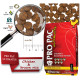 Сухий корм для собак Pro Pac DOG Chicken Brown Rice Formula 25 кг
