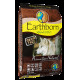 Сухий корм для собак Earthborn Holistic Primitive Natural 12 кг