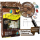 Сухий корм для собак Earthborn Holistic Primitive Natural 12 кг