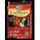 Сухий корм для собак Earthborn Holistic Weight Control 25 кг