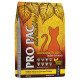 Сухий корм для котів Pro Pac CAT Savanna Pride Indoor Formula 2 кг