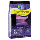Сухий корм для цуценят Earthborn Holistic Puppy Vantage 25 кг