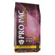 Сухий корм для собак Pro Pac DOG Meadow Prime 12 кг