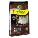 Сухий корм для собак Earthborn Holistic Primitive Natural 25 кг