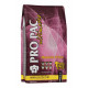 Сухий корм для собак Pro Pac DOG Meadow Prime 25 кг