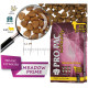 Сухий корм для собак Pro Pac DOG Meadow Prime 25 кг