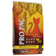 Сухий корм для котів Pro Pac CAT Savanna Pride Indoor Formula 6 кг