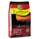 Сухий корм для собак Earthborn Holistic Adult Vantage 25 кг
