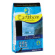 Сухий корм для собак Earthborn Holistic Ocean Fusion 25 кг