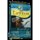 Сухий корм для собак Earthborn Holistic Coastal Catch 12 кг