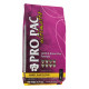 Сухий корм для собак Pro Pac DOG Lamb Brown Rice Formula 12 кг