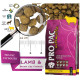 Сухий корм для собак Pro Pac DOG Lamb Brown Rice Formula 12 кг
