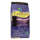 Сухий корм для цуценят Earthborn Holistic Puppy Vantage 127 кг