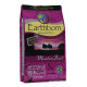 Сухий корм для собак Earthborn Holistic Meadow Feast with Lamb Meal 25 кг