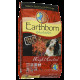 Сухий корм для собак Earthborn Holistic Weight Control 12 кг