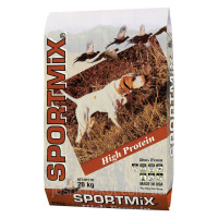 Сухий корм для собак Sportmix DOG High Protein 20 кг
