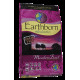 Сухий корм для собак Earthborn Holistic Meadow Feast with Lamb Meal 12 кг
