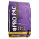 Сухий корм для цуценят Pro Pac DOG Puppy Chicken Brown Rice Formula 20 Kg