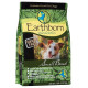 Сухий корм для собак малих порід Earthborn Holistic Small Breed 2,27 кг