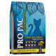 Сухий корм для котів Pro Pac CAT Deep Sea Select Indoor Formula 2 кг