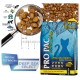 Сухий корм для котів Pro Pac CAT Deep Sea Select Indoor Formula 2 кг
