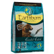 Сухий корм для собак Earthborn Holistic Coastal Catch 25 кг