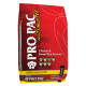 Сухий корм для собак Pro Pac DOG Chicken Brown Rice Formula 20 кг