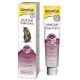GimCat Malt Soft Extra ДжимКет Мальт Софт Екстра паста для виведення вовни 50 г