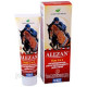 Alezan Гель 2 в 1 оригинал