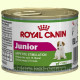 ROYAL CANIN РОЯЛ КАНИН JUNIOR конаерва