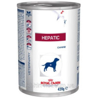Роял Канин Hepatic