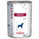 Роял Канин Hepatic