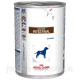Royal Canin Роял Канин Gastro Intestinal Wet консервы