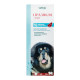 Антигельмінтні таблетки Vetbio Празікон Максі для собак великих порід, 10 шт