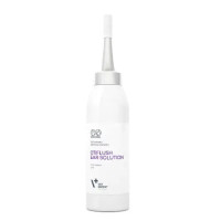 Розчин VetExpert OtiFlush Ear Solution Отіфлаш для промивання вух, для собак та котів, 125 мл