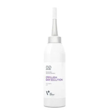 Розчин VetExpert OtiFlush Ear Solution Отіфлаш для промивання вух, для собак та котів, 125 мл