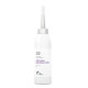Розчин VetExpert OtiFlush Ear Solution Отіфлаш для промивання вух, для собак та котів, 125 мл