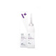 Розчин VetExpert OtiFlush Ear Solution Отіфлаш для промивання вух, для собак та котів, 125 мл