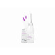 Лосьйон VetExpert Otihelp Ear Lotion Отіхелп для очищення вух собак та котів, 75 мл