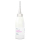 Лосьйон VetExpert Otihelp Ear Lotion Отіхелп для очищення вух собак та котів, 75 мл