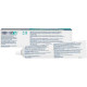 Ензимна зубна паста Virbac Enzymatic Toothpaste Poultry Flavour Ензиматик для котів, 43 г