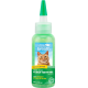 Гель TropiClean Fresh Breath для догляду за ротовою порожниною котів, 59 мл