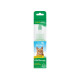 Гель TropiClean Fresh Breath для догляду за ротовою порожниною котів, 59 мл