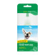 Гель TropiClean Fresh Breath для догляду за ротовою порожниною собак, 118 мл